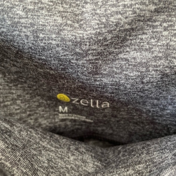 Zella "Spice it Up" Leggings - Picture 9 of 10